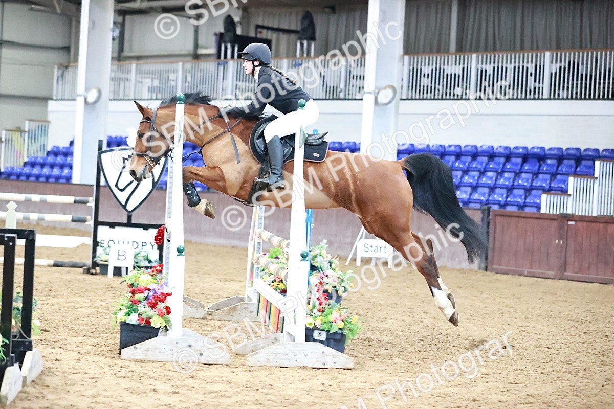 SBM_004985 - Class 22 - Senior Discovery - 1.00m