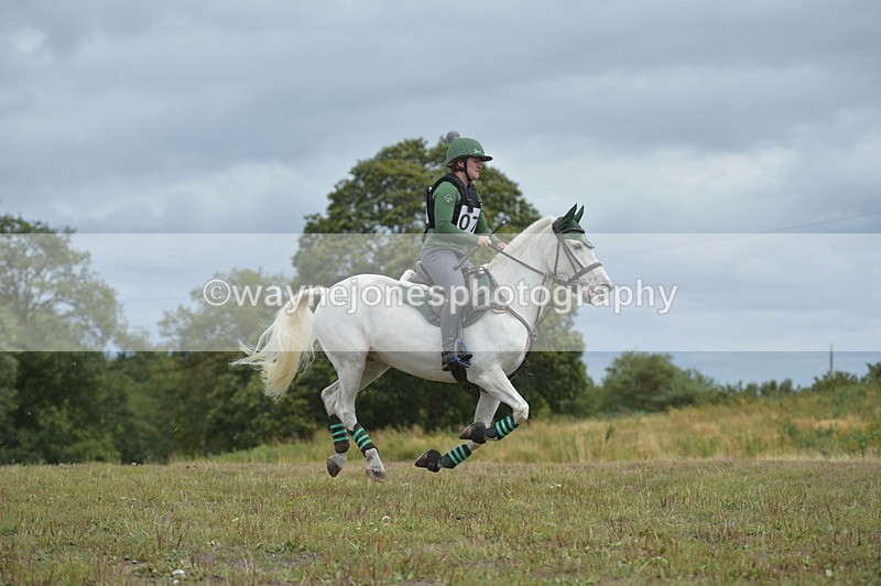 NGP_3738 - XC Time 12:16 to 12:25