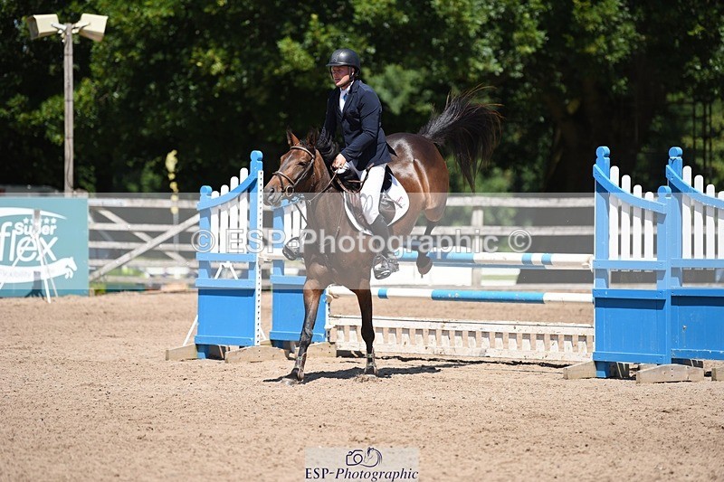 230707-140814-08669 - Cls 21 Discovery & 1m Open