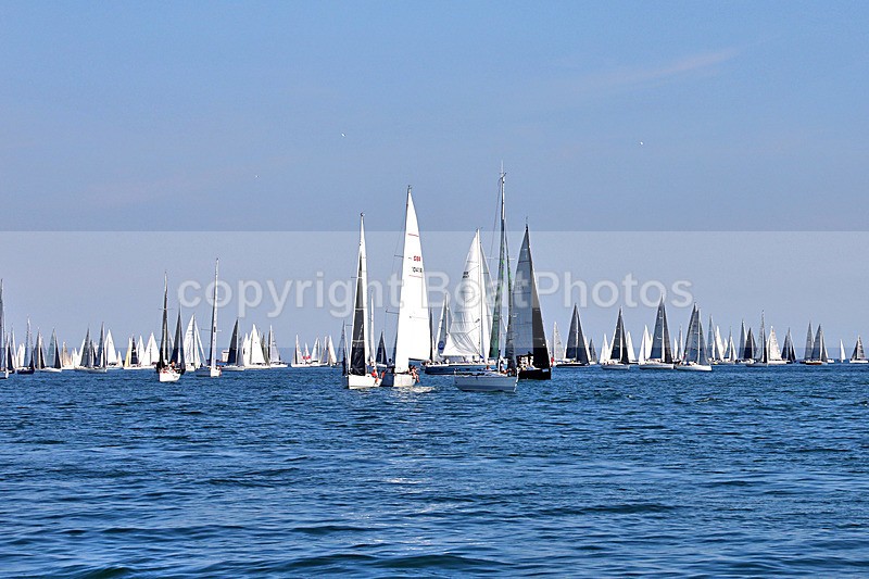 180707 ROUND THE ISLAND 2018 2F7A9996 - ROUND THE ISLAND 2018