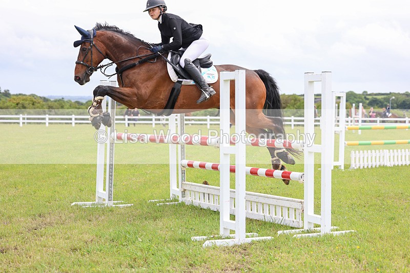 3E7A6801 - Class 11: Senior Newcomers/1.10 open