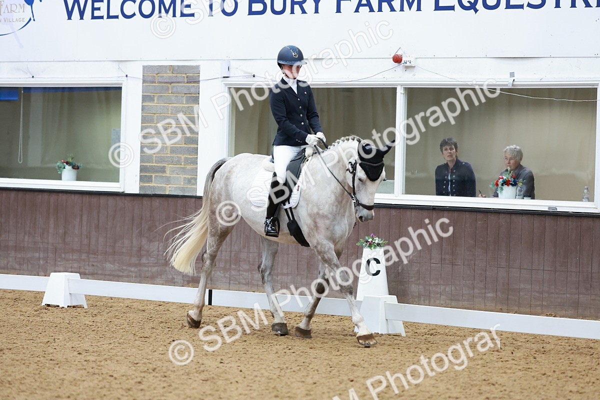 SBM_003851 - Class 1 - Prelim 6 - 10.40-11.50