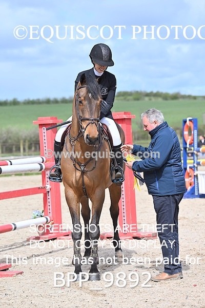 BPP_9892 - CLASS 18 SUN Ron Brady SporthorsesRHS