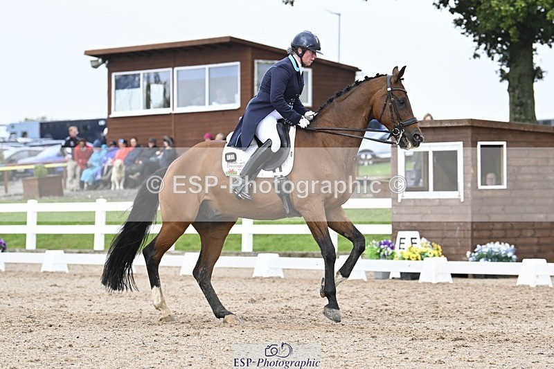 250907-153133-09119 - 130-Steph.BradleyVSH.Beaulero