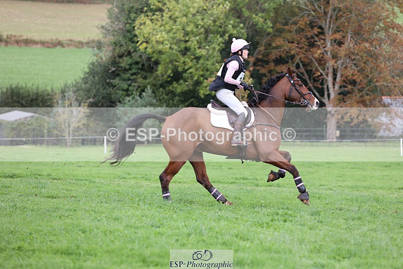 241025-131213-08607 - 140-Eres.Parry-KANSAS