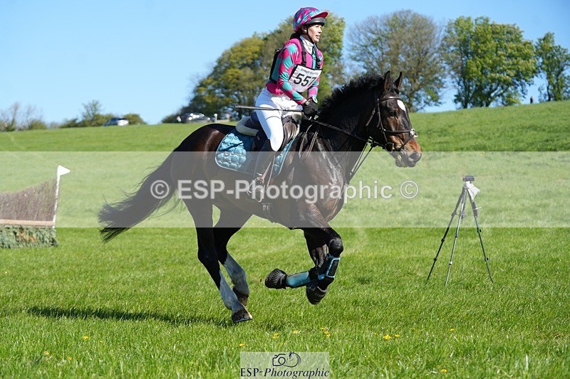 260419-101513-09430 - L-557-Emma.Garbett