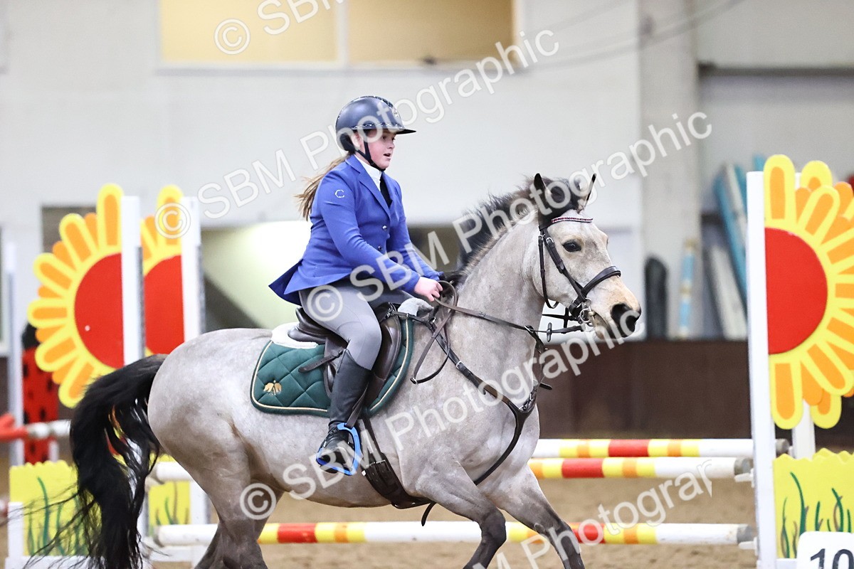 SBM_001757 - Class 5 - 80cm