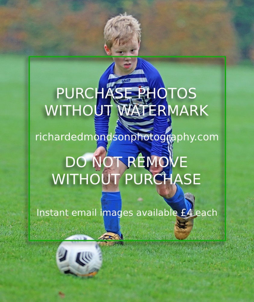 IMG_0664 - Kendal Utd Under 7 vs Ambleside Utd Under 7 (2/11/24)