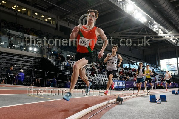 Age26SAT-819815 - Track Male Set Two