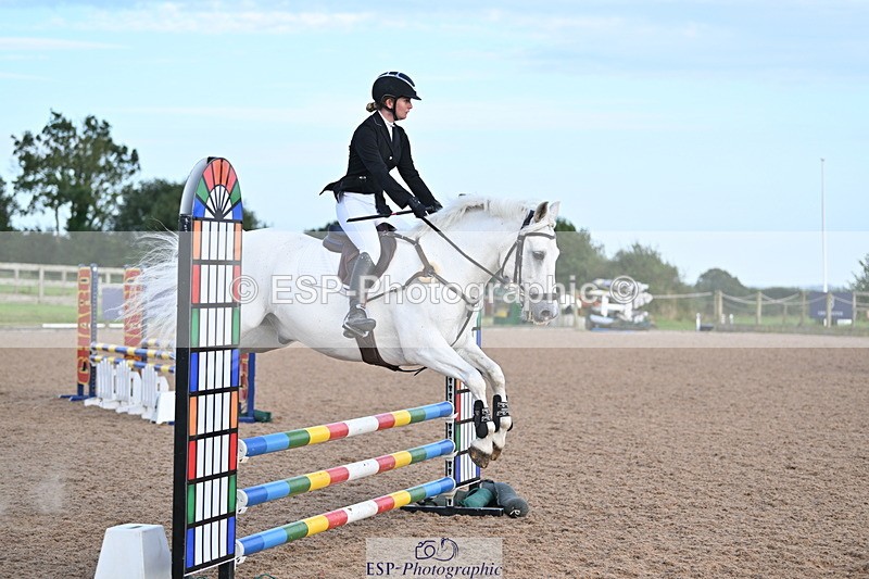 240827A-180536-01295 - Cls 5a 5b & 6 80cm