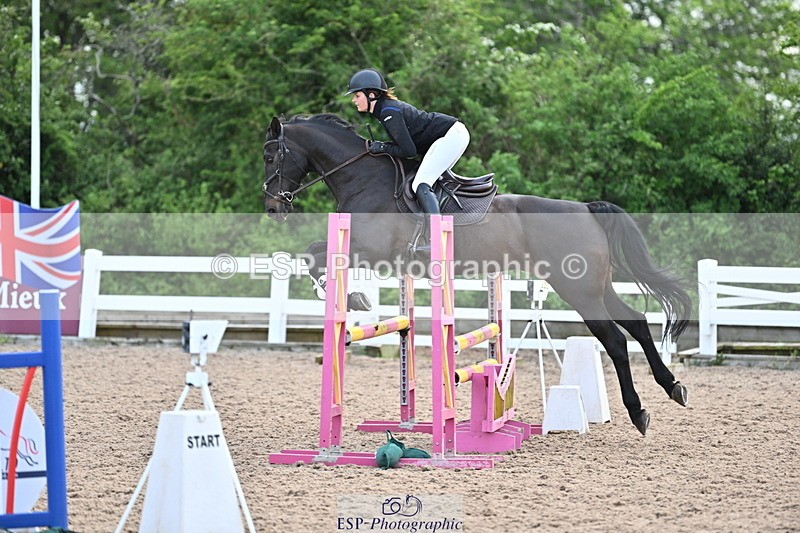 240514A-192129-00568 - 90cm