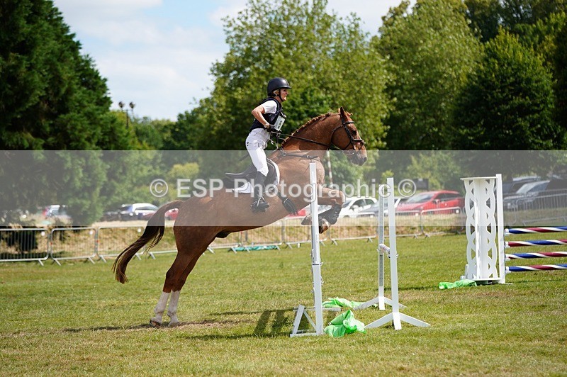 240630X-145938-8945 - 512-Meg_Graham_Maw-ETERNAL_FLAME_II