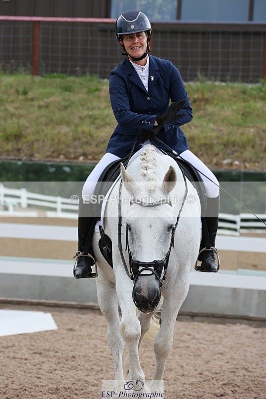 250621-102022-06207 - Cls 31 - Freestyle Elementary