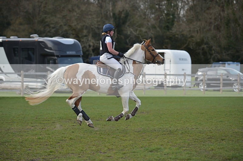 NGP_3300 - Time 15:12 to 15:46