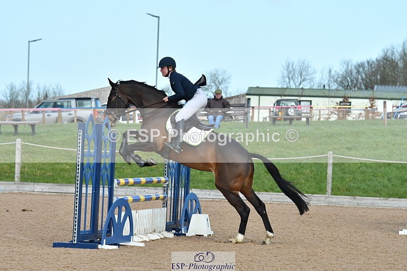 240306A-111338-00304 - Cls 2 Discovery and 1m Open