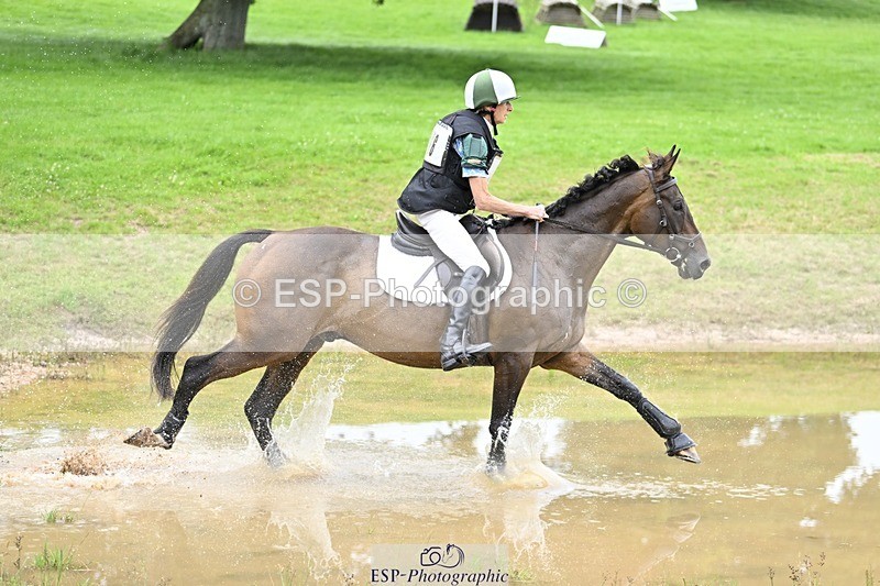 240803-120349-03872 - 016-Emma_Pascall-OCTAVIUS_SABINI