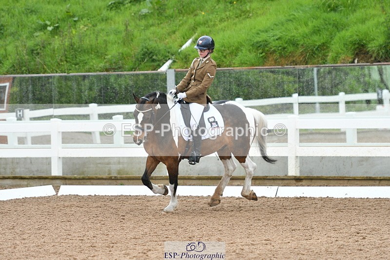 230511A-133147-00778 - BD Cls 10 Medium 61