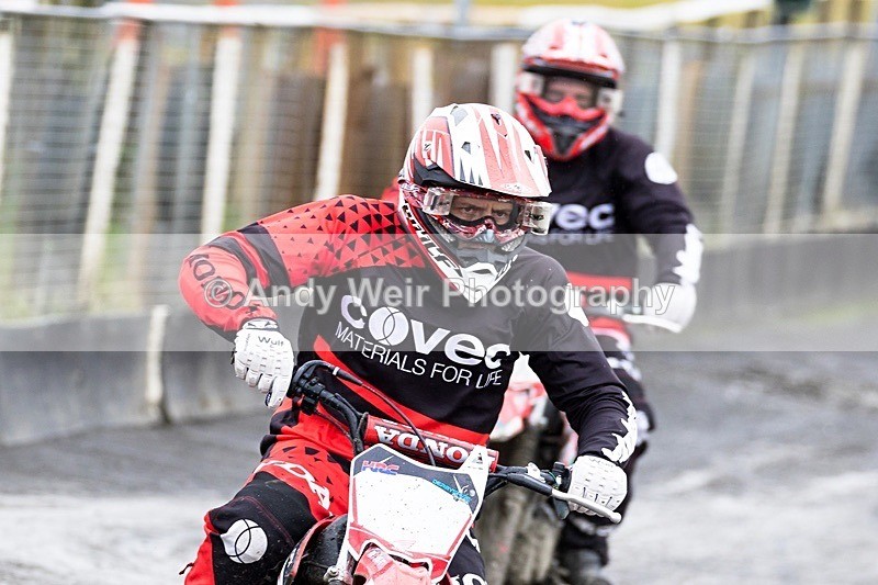 171021-RS 7D  0659 - Ride & Skid It - 21st October 17