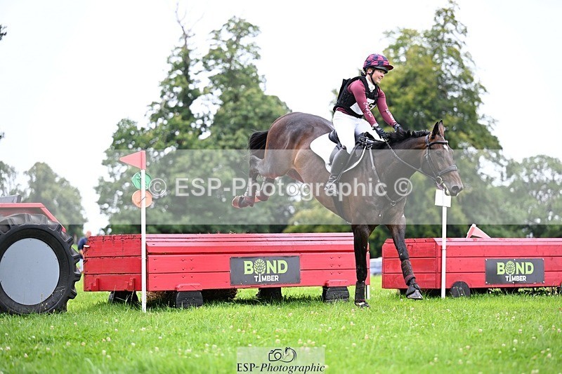 240803-110612-01204 - 056-Ellie_Batten-KING_KASHU