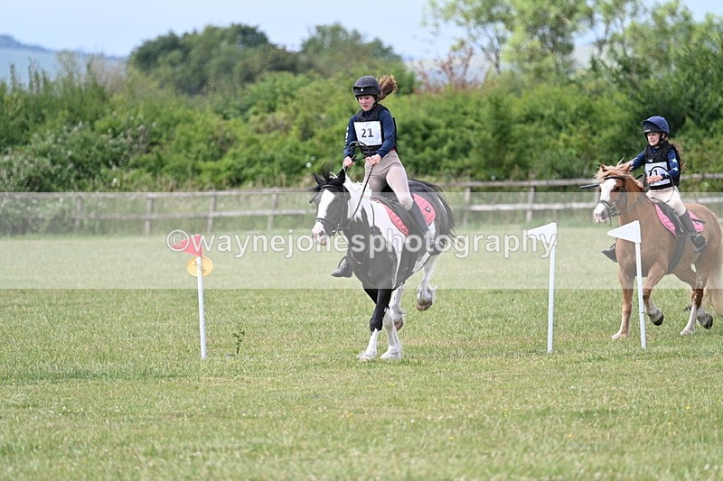 WJ7_5680 - 80cm XC Pairs