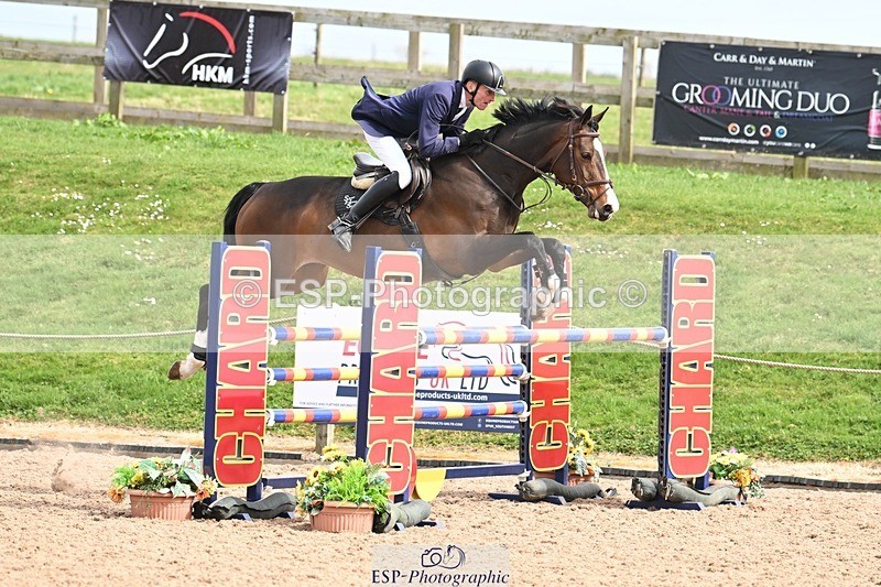 250329-122233-04501 - Cls 15 Snr Foxhunter