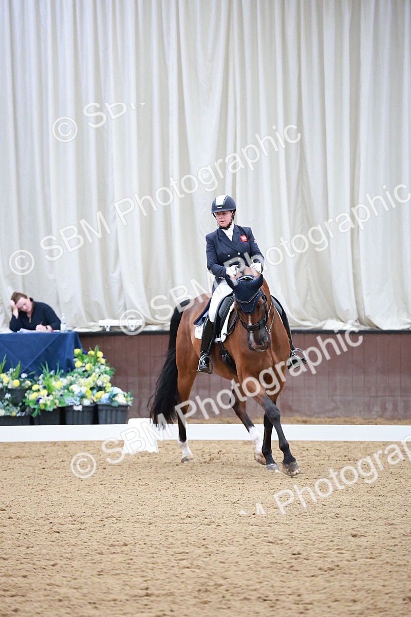 SBM_009455 - Class 13 - FEI PSG - 11.06-12.34