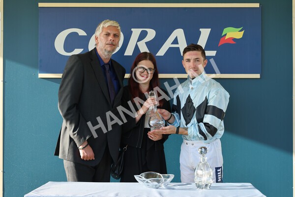 yr08102022r5-69 - Race 5 3.50pm The Coral Committed To Safer Gambling EBFStallions.com Maiden Stakes