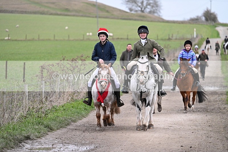 WJ7_1291 - Walk Home