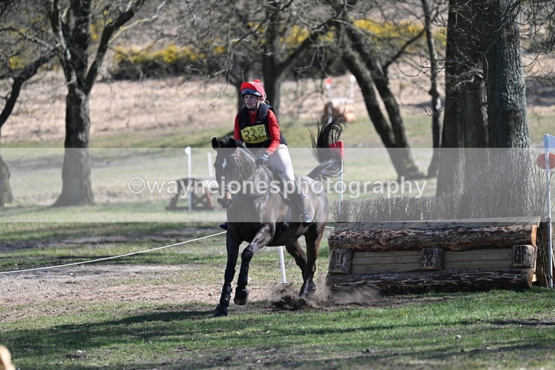 WJ7_1620 - XC Time 13:52 to 14:13