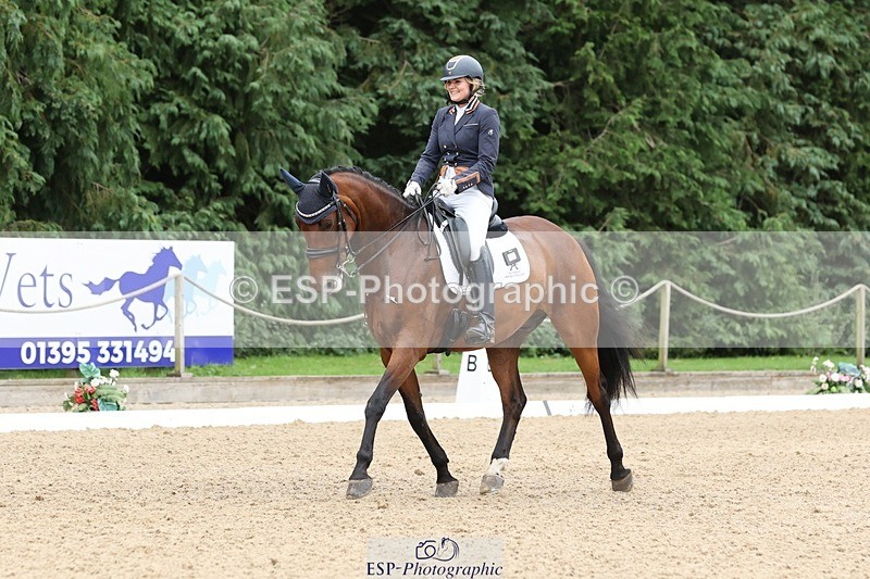 240810-145148-03747 - 175-Lucie.Stokoe-Led.Zeppelin