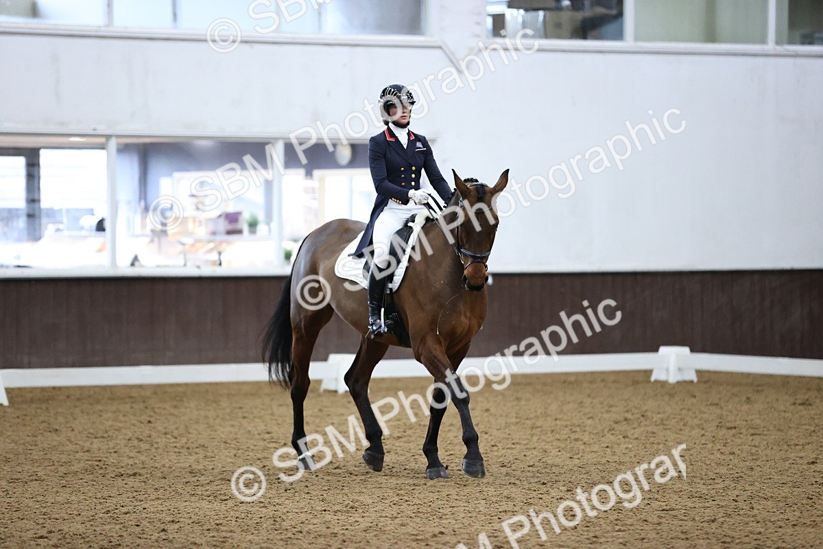 SBM_002761 - Class 12 - PYO