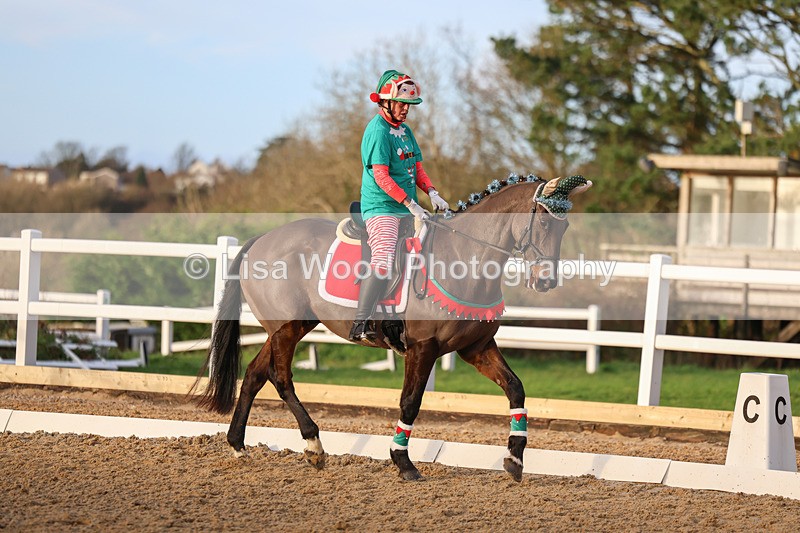 3E7A4741 - Class 5: Novice