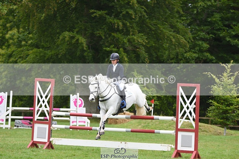 230618-132200-12053 - Cls 30 Bright Star Champ Q