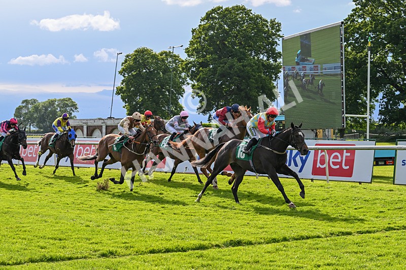 160624-Race 6-Letsbefrank-9211 - Race 6