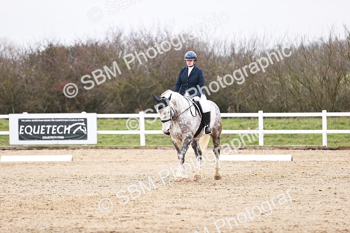 SBM_003289 - Prelim 3