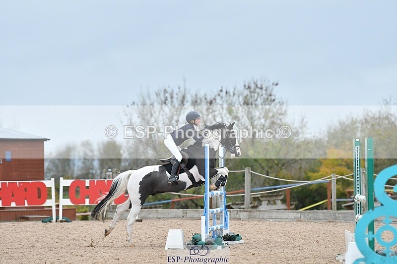 251026-144903-03380 - Cls 29-32 All 128cm 138cm Classes