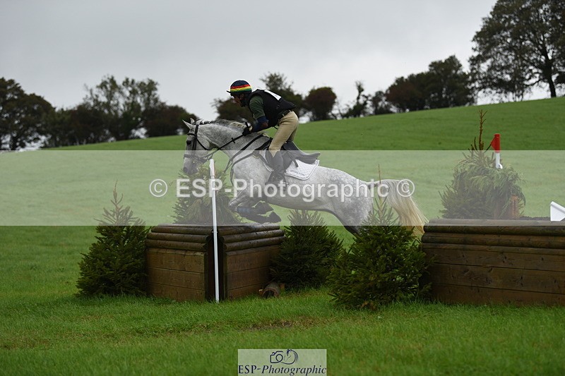 230924A-112532-04382 - 100 XC Start to 12.00