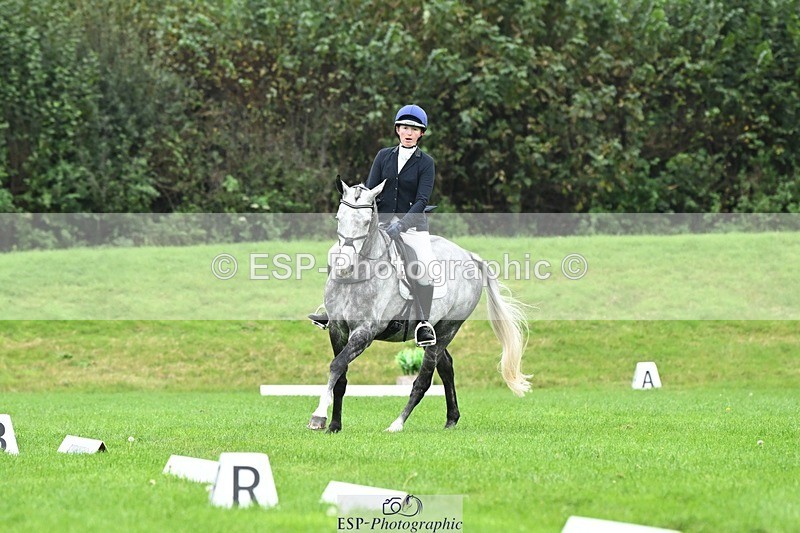 241024-110506-03130 - 503-Kathryn.Carmody-JOSELITO