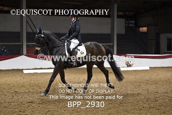 BPP_2930 - ELEM TEST 4