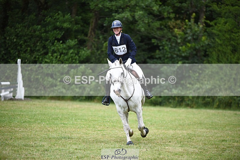 240630-131639-01321 - 812-Jessie_Lammens_Keeping-Avalon_Remus