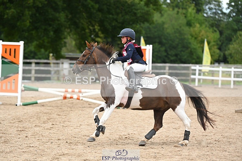 230824-152512-05369 - Round 2 15.10 to 16.30