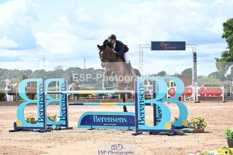 250731-145014-02177 - Cls 05 Nat 1.30 Open