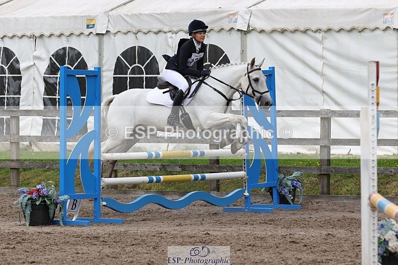 230826-134651-20277 - Round 1 13.40 - End