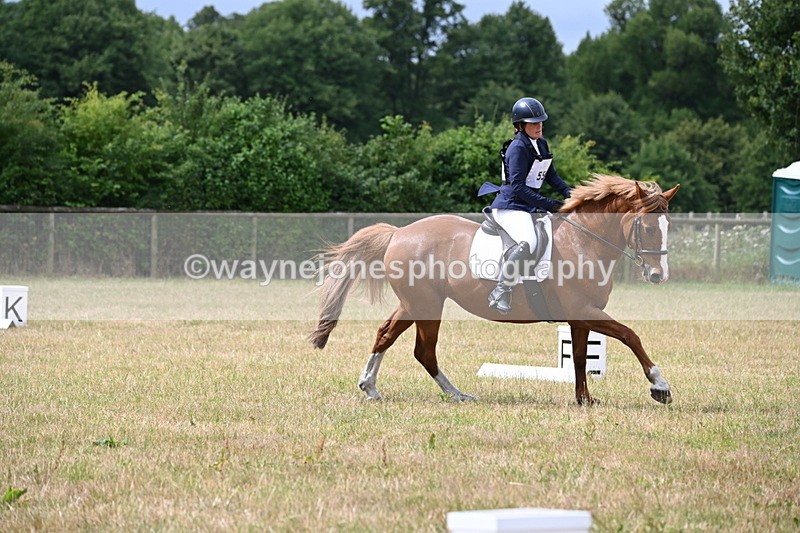 WJ6_0969 - Time 10:28 to 10:40