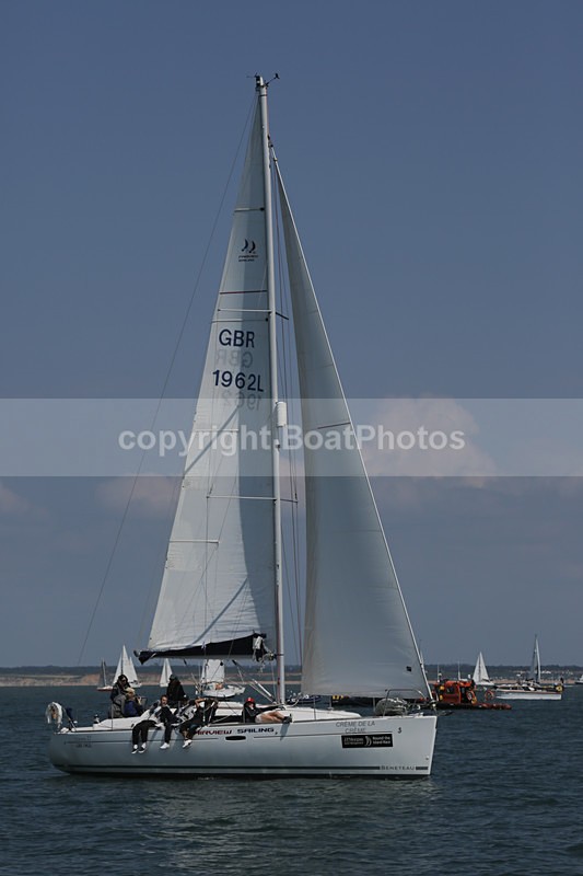 140621 GBR1962L  S27A1553 - ROUND THE ISLAND - 21st June 2014