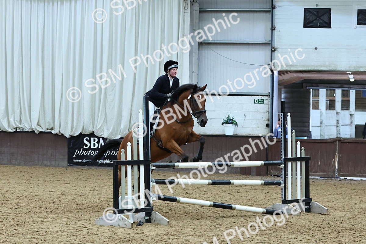 SBM_007663 - Class 13 - 1m Open