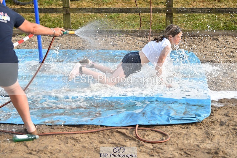 230617-182702-07992 - Cls 40 Jolly Jumps Ride & Run