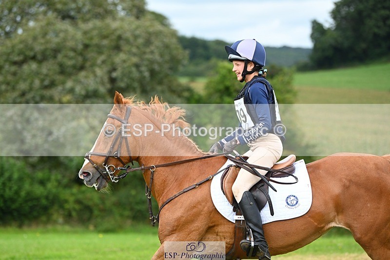 230827-150102-27128 - XC 15.00 to End