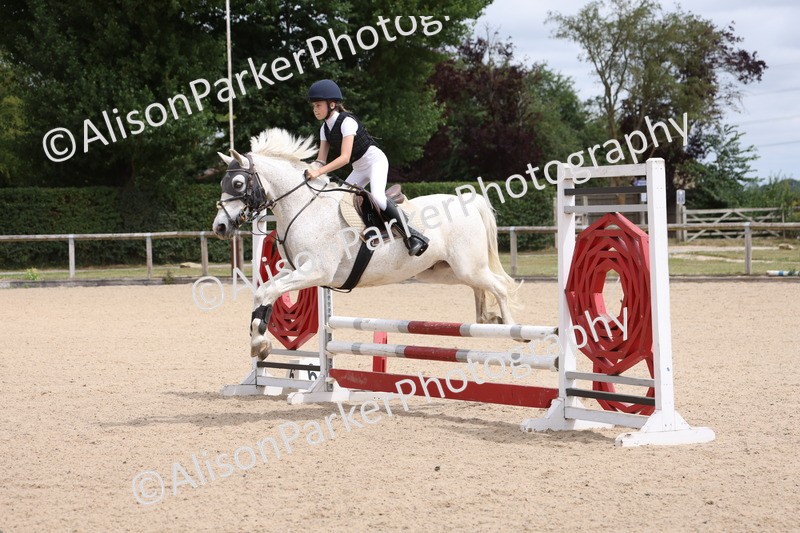 20250629-1413 - Class 4 - 70cm