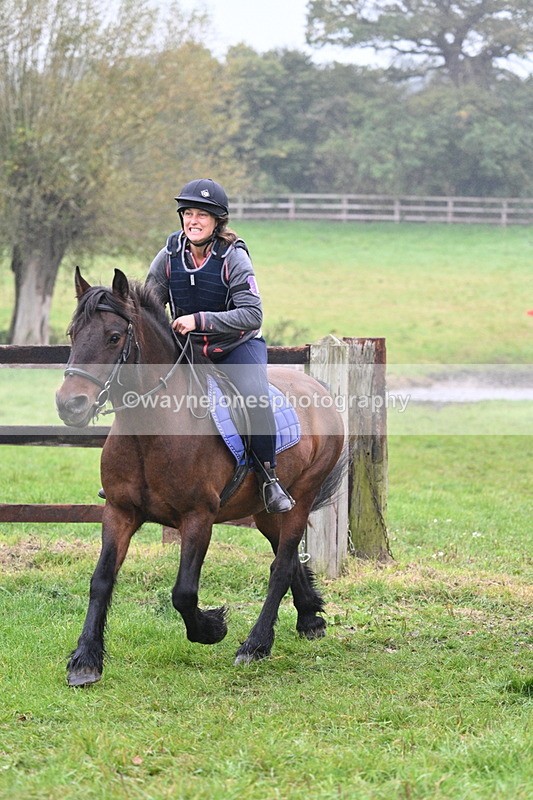 WJ7_2964 - Time at Photographer 14:52 to 15:19